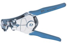 Spelafili stripmaster 22 - stripmaster, 10-22