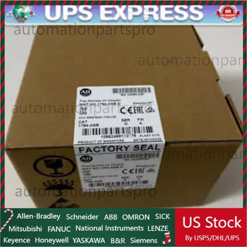 1794 asb flex remote - ab, i/o