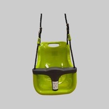 SEGGIOLINO BABY PER ALTALENA Giochi Bambini