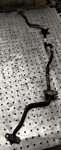 7788435 barra stabilizzatrice - 7788435,