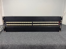 Out neutrik xlr - in/14,