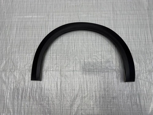Staffa montaggio paraurti