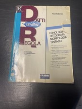 Datti Un’altra Regola 