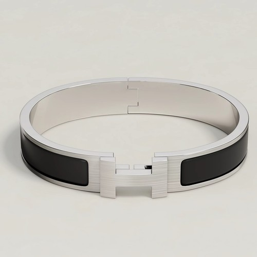 Bracciale hermes clic - clic, h