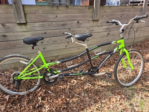 Kent northwoods dual drive - kent,