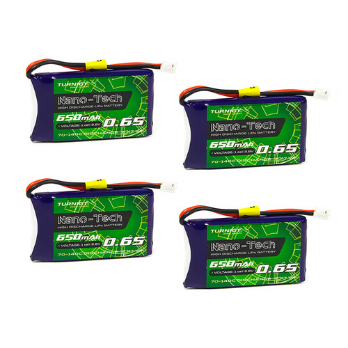 Confezione batteria pezzi - batteria,
