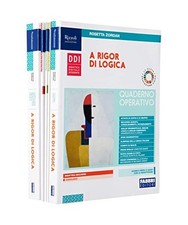 A rigor di logica. Fonologia