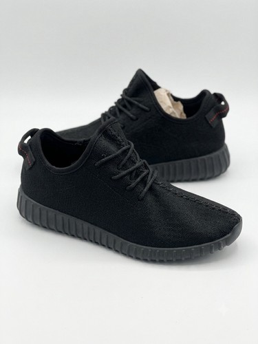 Calzino taglia scarpe da - calzino,