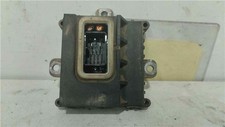6939069  Centralina Xenon BMW