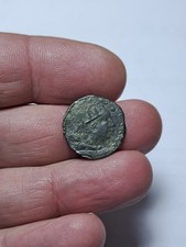 NT/ FERDINANDO DE ARAGON 1