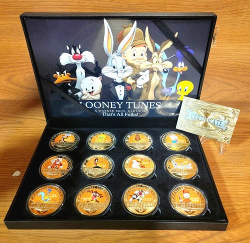 Bugs bunny looney tunes - bugs,