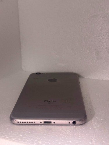 Apple iphone gb - iphone,