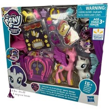 My Little Pony - L'amicizia è