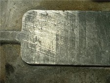 CAMBIO MANUALE Seat Leon (1M1)