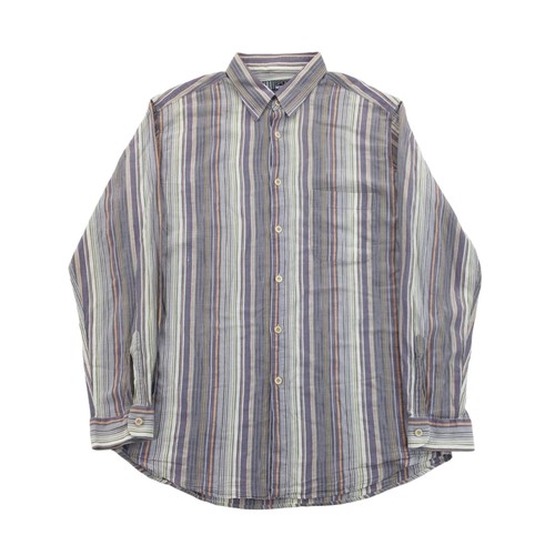 Maglia sportiva missoni - sportiva,