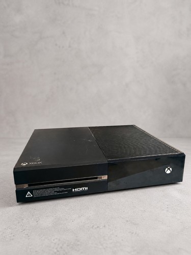 Xbox one 500gb cavo - ,