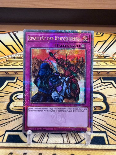 Yugioh rivalità dei - yugioh,