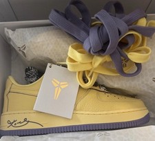 Nike Air Force 1 Low Protro