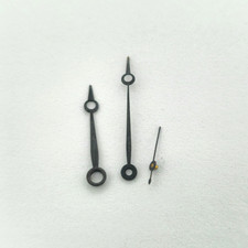 Orologio da tasca vintage MANI