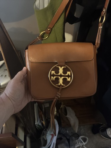 Tory burch miller borsa - tory,