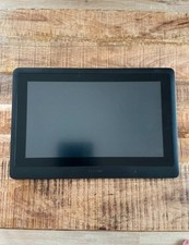 Wacom Cintiq 16 Tavoletta Grafica + Penna Wacom Pen Pro 2