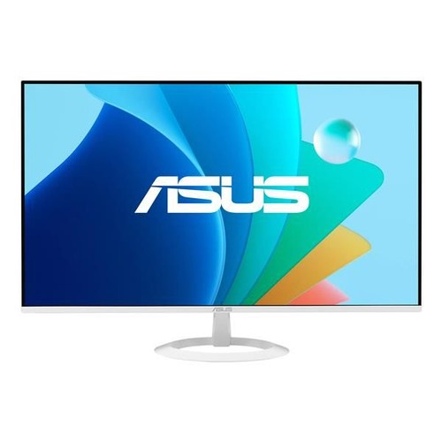 Asus monitor led ips 9 - 27,