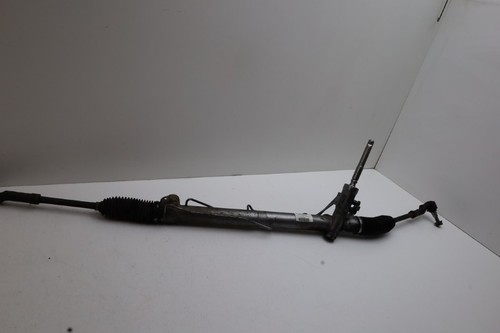 Scatola guida volvo v60 - guida, i