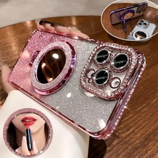 Cober Funda Para iPhone 17 16