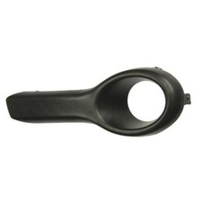Griglia ventilazione - di,