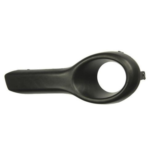 Griglia ventilazione - di,