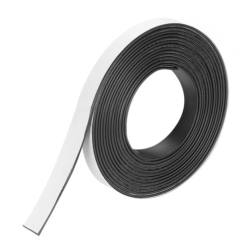 Strisce magnetiche piedi x - piedi,