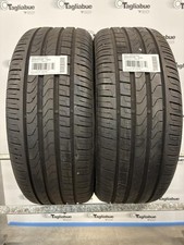 1 GOMMA 235/50R19 99V DOT2019