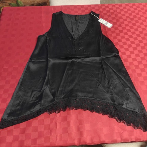 Top intimissimi donna s - intimissimi, tg