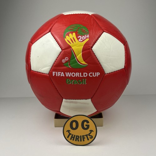 Pallone calcio promozionale - pallone,