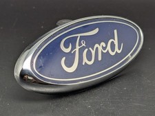 FORD 95MM 95FB425A52AB LOGO