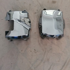 yamaha dragstar xvs 650 xvs650