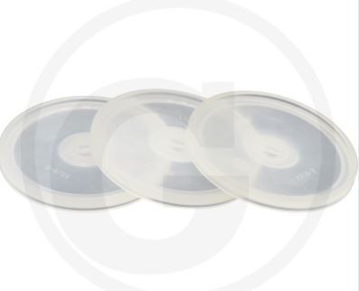 Kit membrana desmopan per - membrana,