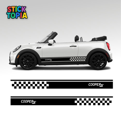 Mini cooper one gonna - mini,