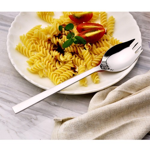 Pezzi utensili cucina - utensili,