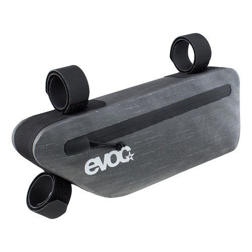 Evoc frame pack - wp, classic