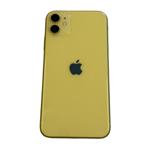 Apple iphone gb 128 - iphone,
