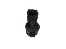 Porta bicchiere per Ford Kuga
