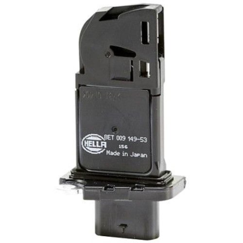 Hella misuratore massa aria - misuratore,