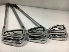 Mizuno JPX 800 Set di ferri