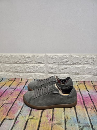 Scarpe camper pelotas soller - camper,