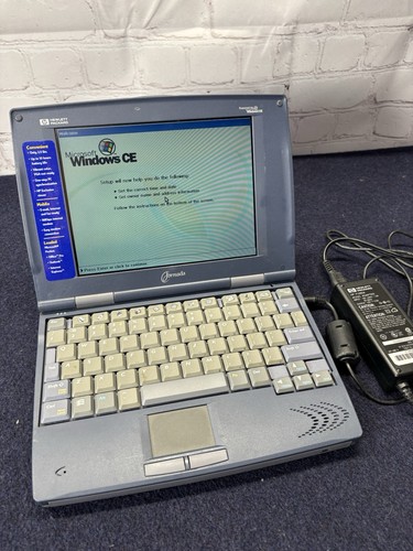 Jornada 820 f1260a con - jornada,