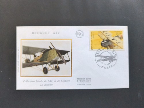F2606 enveloppe fdc - enveloppe,