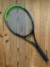 Wilson Blade 98 V7.0 16x19 G2