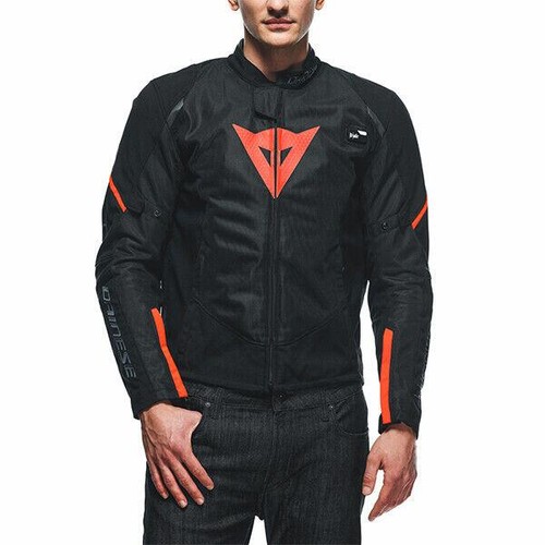 Giacca moto dainese air - dainese, d-air