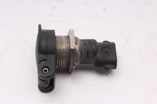 Presa bordo 12v - di,